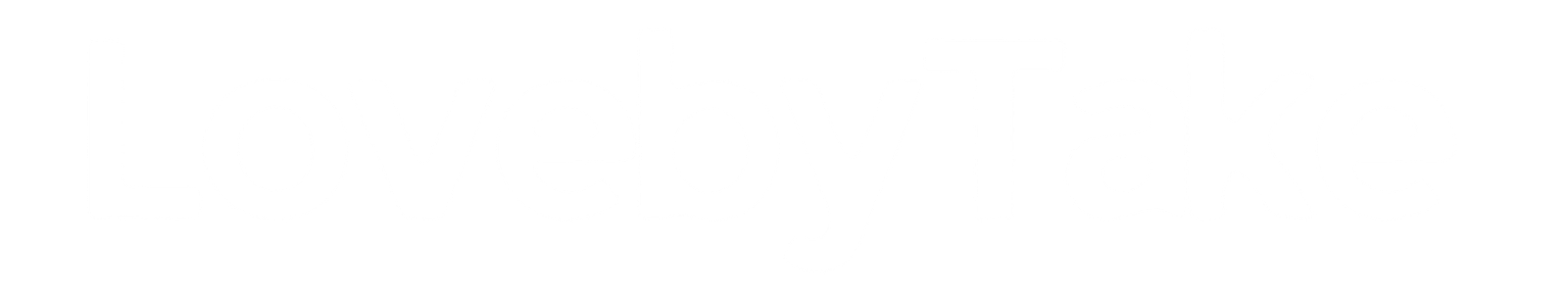 Black and White Minimalist Music Studio Logo (2)